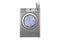 7.3 cu.ft Standard Capacity Dryer