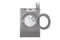 7.3 cu.ft Standard Capacity Dryer
