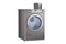 7.3 cu.ft Standard Capacity Dryer
