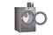 7.3 cu.ft Standard Capacity Dryer