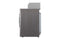 7.3 cu.ft Standard Capacity Dryer