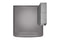 7.3 cu.ft Standard Capacity Dryer