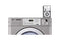 7.3 cu.ft Standard Capacity Dryer