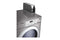 7.3 cu.ft Standard Capacity Dryer