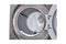7.3 cu.ft Standard Capacity Dryer