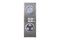 7.3 cu.ft Standard Capacity Dryer