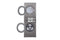 7.3 cu.ft Standard Capacity Dryer