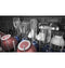 Ge® Energy Star® Top Control With Plastic Interior Dishwasher With Sanitize Cycle & Dry Boost