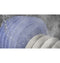 Ge® Energy Star® Top Control With Plastic Interior Dishwasher With Sanitize Cycle & Dry Boost