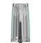 Ge® Energy Star® Top Control With Stainless Steel Interior Dishwasher With Sanitize Cycle
