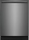 24" Dishwasher