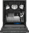 24" Dishwasher