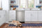 24" Stainless Steel Tub Dishwasher with CleanBoost™