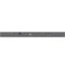 ADA Compliant Stainless Steel Interior Dishwasher with Sanitize Cycle