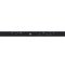 Ge® Energy Star® Ada Compliant Stainless Steel Interior Dishwasher With Sanitize Cycle