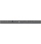Ge® Energy Star® Ada Compliant Stainless Steel Interior Panel-ready Dishwasher With Sanitize Cycle