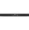 Ge® Energy Star® Top Control With Plastic Interior Dishwasher With Sanitize Cycle & Dry Boost