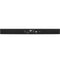 Ge® Energy Star® Top Control With Plastic Interior Dishwasher With Sanitize Cycle & Dry Boost
