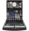 Top Control Hybrid Tub Dishwasher with Dry Boost & 52 dBA