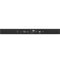 Top Control Hybrid Tub Dishwasher with Dry Boost & 52 dBA