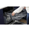 Top Control Hybrid Tub Dishwasher with Dry Boost & 52 dBA
