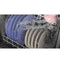 Top Control Hybrid Tub Dishwasher with Dry Boost & 52 dBA