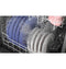 Top Control Hybrid Tub Dishwasher with Dry Boost & 52 dBA