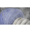Top Control Hybrid Tub Dishwasher with Dry Boost & 52 dBA