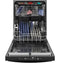 Top Control Hybrid Tub Dishwasher with Third Rack, Dry Boost & 50 dBA
