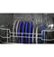 Top Control Hybrid Tub Dishwasher with Third Rack, Dry Boost & 50 dBA