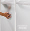 Top Control Hybrid Tub Dishwasher with Third Rack, Dry Boost & 50 dBA