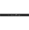 Top Control Hybrid Tub Dishwasher with Third Rack, Bottle Jets, Dry Boost & 50 dBA