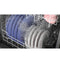 Top Control Hybrid Tub Dishwasher with Third Rack, Bottle Jets, Dry Boost & 50 dBA