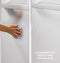 Top Control Hybrid Tub Dishwasher with Third Rack, Bottle Jets, Dry Boost & 50 dBA