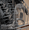 Top Control Hybrid Tub Dishwasher with Third Rack, Bottle Jets, Dry Boost & 50 dBA