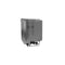 Top Control Hybrid Tub Dishwasher with Third Rack, Bottle Jets, Dry Boost & 50 dBA