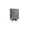 Top Control Hybrid Tub Dishwasher with Third Rack, Bottle Jets, Dry Boost & 50 dBA