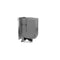 Top Control Hybrid Tub Dishwasher with Third Rack, Bottle Jets, Dry Boost & 50 dBA