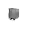 Top Control Hybrid Tub Dishwasher with Third Rack, Bottle Jets, Dry Boost & 50 dBA