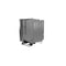Top Control Hybrid Tub Dishwasher with Third Rack, Bottle Jets, Dry Boost & 50 dBA