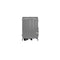Top Control Hybrid Tub Dishwasher with Third Rack, Bottle Jets, Dry Boost & 50 dBA
