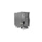 Top Control Hybrid Tub Dishwasher with Third Rack, Bottle Jets, Dry Boost & 50 dBA