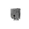 Top Control Hybrid Tub Dishwasher with Third Rack, Bottle Jets, Dry Boost & 50 dBA