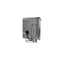 Top Control Hybrid Tub Dishwasher with Third Rack, Bottle Jets, Dry Boost & 50 dBA