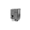Top Control Hybrid Tub Dishwasher with Third Rack, Bottle Jets, Dry Boost & 50 dBA