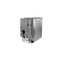 Top Control Hybrid Tub Dishwasher with Third Rack, Bottle Jets, Dry Boost & 50 dBA