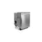 Top Control Hybrid Tub Dishwasher with Third Rack, Bottle Jets, Dry Boost & 50 dBA