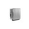 Top Control Hybrid Tub Dishwasher with Third Rack, Bottle Jets, Dry Boost & 50 dBA