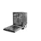 Top Control Hybrid Tub Dishwasher with Third Rack, Bottle Jets, Dry Boost & 50 dBA