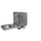 Top Control Hybrid Tub Dishwasher with Third Rack, Bottle Jets, Dry Boost & 50 dBA